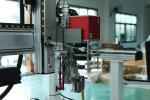 3000W Automatic Laser Battery Welding Machine for Lifepo4 Pouch Cell Pack