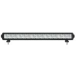 Off Road Super Slim Single Row LED Light Bar 20.5 Inch EMC OSRAM