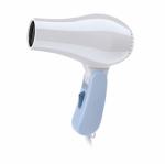 Low Radiation Low EMF Baby Hair Dryer 600W For Kids Children