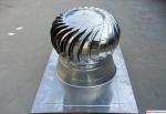 effectual Centrifugal Fan with premium service