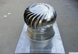 Quality SELLING COLTHING RECOMMENDED Rotary Industrial ventilation fan with high quality wholesale