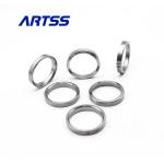 5-11715-018-0 6BG1 Engine Valve Seat Intake Durable For ISUZU EX210