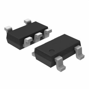 Quality CAT4238TD-GT3 Integrated Circuits ICS PMIC LED Drivers wholesale