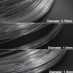 [Factory Price] POF QH1000-10/A 9 Core PMMA Plastic Optical Fiber Light For Car
