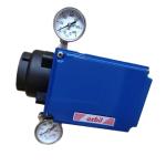 AVP100/AVP102/AVP300/AVP301/AVP302/AVP307 Azbil Valve positioner from Japan