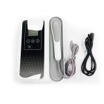 Portable Ultrasound Therapy Machine Shockwave Therapy Equipment Energy Saving
