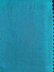 Quality Blue 100 Tencel Fabric Lyocell Material Natural Lyocell Fabric By The Yard wholesale