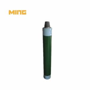 Quality ISO9001 Rock Drilling Down The Hole Hammer CIR150 In Civil Engineering wholesale