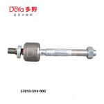 Honda Rack End 53010-SV4-000