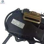 DH220-5 Stop Solenoid 2523-9016 Excavator Stop Solenoid 24V For Excavator Spare
