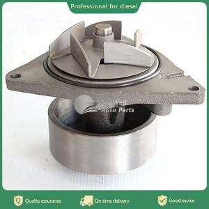 Quality High Performance Good price 6742-01-5040 For 6CT8.3 Water Pump wholesale