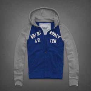 Quality abercrombie fitch men sweatershirts,wholesaler designed hoodies with cheap price wholesale
