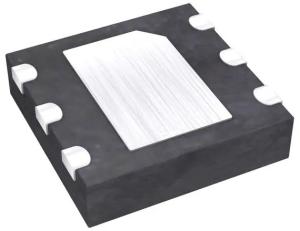 Quality DS28E50Q+T Flash Memory IC 6-TDFN Automotive Chip Medical Surface Mount wholesale