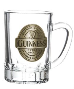 Quality 75ml Shot Drinking Glasses wholesale