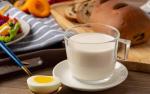 Strong And Comfortable Milk Flavours For Swine 20kgs/ Bag Packing