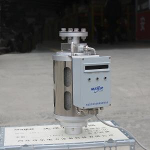 Quality Smart Transformer Dehydrating Breather 1.5kg wholesale