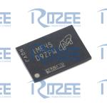 MT40A1G16KD-062E:E