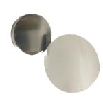 Manufacturers Cookware Discos Disc Bright Surface Aluminum Circle 1050 1060 1100