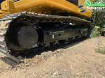 Caterpillar Cat313GC the Best of Cost Performance Cat 313GC 313d Cat313c Used