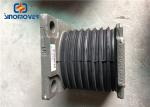 Two Hole Rubber Base WG9725520278 Sino Truck Spare Parts
