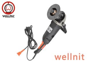 Quality 2450W Edge Chamfering Machine Plate Beveling Tools Double Insulation Protection wholesale