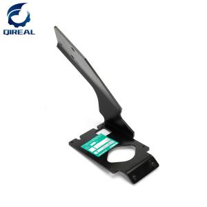 Quality Excavator Monitor Display Bracket SK200-8 YN17M01197P2 wholesale