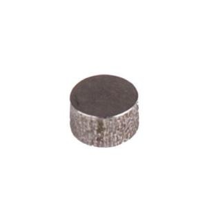 Quality Second Generation Plunger Calibration Kit B16 Common Rail Spare Parts wholesale