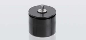 Quality AW360;AW360ZE;AW360ZE-11 wholesale
