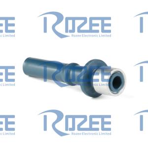 Quality HFBR-4511Z wholesale