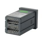 RS 485 high Accuracy Temperature Humidity Multi Sensor ODM
