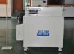 Automatic Press Steel Plate Straightening Machine For Aluminum Materials