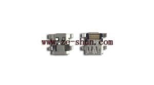 Quality Blackberry Passport Q30 Plun In Cell Phone Replacement Parts Compatible wholesale