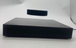 Wireless Rechargeable Magnetic Levitation 2kg 2000g display ,floating bottle