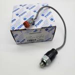 OUSIMA Eletric Excavator 31NA-20080 Pressure Sensor