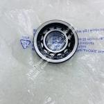 100% Original FAG Cylindrical Roller Bearings NU204-E-XL-TVP2