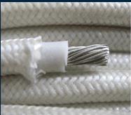 Quality High temperature wire wholesale