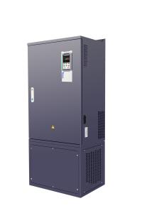 Quality 380V 440V 220KW 250KW 280KW Frequency Inverter with Tension Control for Industrial Motors wholesale