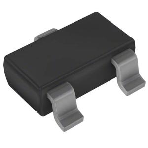 Quality AH373-WG-7 wholesale