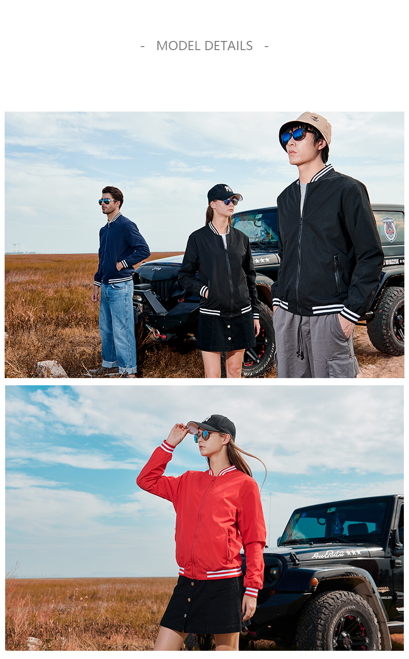Custom your brand supplier autumn and winter man's multi-color cotton padded jackets male obese sizes zip up jackets