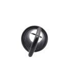 Powerful Electric Tub Suspension Spring for LG 4970EN2001C Washing Machine Parts