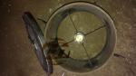 About Marine Throttle-marine Fire Damper Installation Essentials