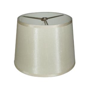 Quality 2013 fabric shade,lampshade,hardback shade,cover wholesale