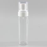Alcohol Disinfection 14.6g 100ml Plastic Free Spray Nozzle