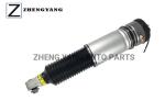 BMW 7 E66 With EDC Left Rear Vehicle Air Suspension Strut 37126785535 Easy