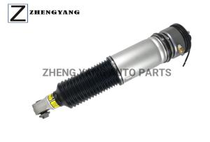 Quality BMW 7 E66 With EDC Left Rear Vehicle Air Suspension Strut 37126785535 Easy Installation wholesale