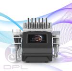AS94 Weight Loss Cavitation Slimming Machine Rf Cavitation Machine Ultrasonic