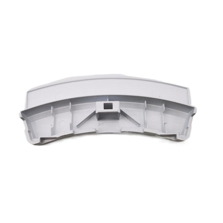 DC64-00773A Plastic ABS Internal Door Handle Sets For Washing Machine