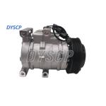DF11 Ac Compressor 97701-4L000 977014L000 8FK351272111 KIA K2 2011 6PK