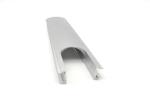 Automotive Die Casting Metal Parts Services Multi Gravity Die Casting Products