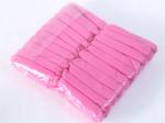 Soft Non Woven Shoe Cover Color Optional Personal Logos Printing Available